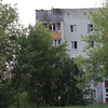росію знову масовано атакували дрони: що відомо