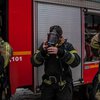 В росії атаковано важливий завод ВПК: чим він особливий