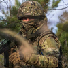 Окупанти розстріляли двох українських полонених на Покровському напрямку