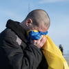 Обмін полоненими "1000 на 1000" між Україною та рф триватиме три дні - ЗМІ