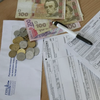 Призначення субсидій: хто має заново подати заяву