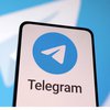 У В'єтнамі вирішили заблокувати Telegram