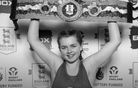 Призерка чемпіонатів світу з боксу померла у 25 років