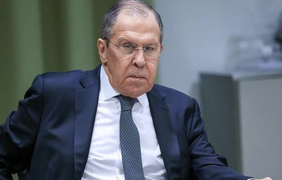 Вимагають виборів замість миру: у кремлі висунули умову для підписання угоди