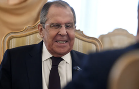 Чому Ватикан не підходить для переговорів з Україною: у москві вигадали причин