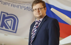 У рф з молотком напали на керівника підсанкційного оборонного заводу