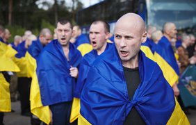 Фото: Офіс президента
