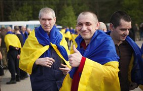Обмін "1000 на 1000": за яким критерієм формували списки