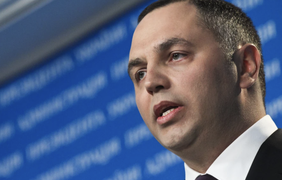 Тіло Портнова повертається в Україну, готують поховання у Києві — ЗМІ
