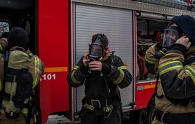 В росії атаковано важливий завод ВПК: чим він особливий