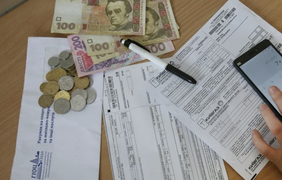Призначення субсидій: хто має заново подати заяву