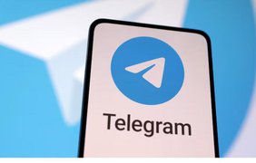 У В'єтнамі вирішили заблокувати Telegram