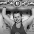 Призерка чемпіонатів світу з боксу померла у 25 років
