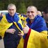 Обмін "1000 на 1000": за яким критерієм формували списки