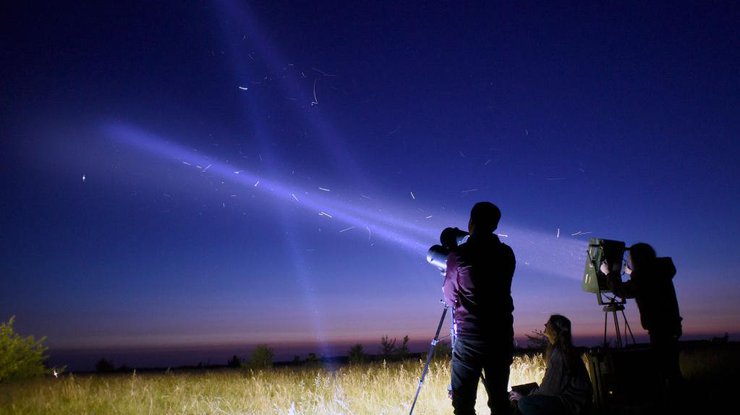 Фото: Getty Images