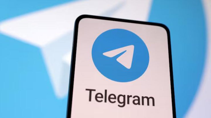 У В'єтнамі заблокують Telegram