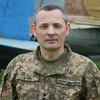 Як росіяни модернізували балістику: Ігнат розповів про новий виклик для Patriot