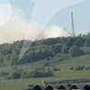 У Тульській області атаковано хімічне підприємство "Азот" - ЦПД