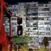 У Києві у двох родин згоріли квартири: одна з них евакуювалась з Маріуполя — збір