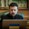 "москва навмисно затягує війну": Зеленський закликав посилити тиск на рф після нічних ударів 