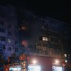 Нічна атака на Київ: що відомо про наслідки 
