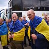 Україна готова віддати всіх полонених росіян, щоб забрати своїх, - Коордштаб
