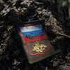 Втрати армії рф: Генштаб оновив дані