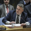 Кислиця розкрив раніше невідомі заяви росіян на переговорах у Стамбулі