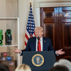 Трамп поспішив повідомити про обмін між Україною та рф, бо "хотів бути першим" — Politico