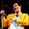 У вокаліста Queen Фредді Мерк'юрі є дочка від дружини друга - ЗМІ