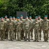 У Армія+ стартувало опитування про безбар’єрність у війську