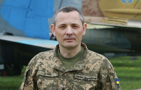 Як росіяни модернізували балістику: Ігнат розповів про новий виклик для Patriot