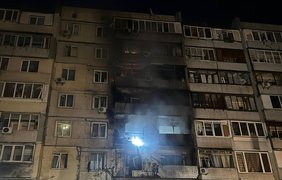 Фото: соцмережа