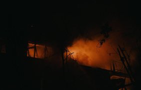 Фото: соцмережа