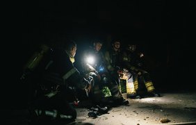 Фото: соцмережа