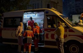 Фото: Суспільне 