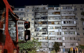 Фото: Суспільне 