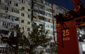 Фото: Суспільне 