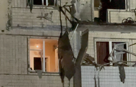 Фото: Суспільне 