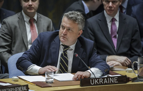 Кислиця розкрив раніше невідомі заяви росіян на переговорах у Стамбулі