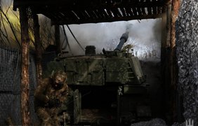 JPMorgan Chase описав чотири сценарії закінчення війни в Україні