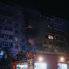 Нічна атака на Київ: що відомо про наслідки 