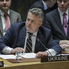 Кислиця розкрив раніше невідомі заяви росіян на переговорах у Стамбулі