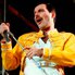 У вокаліста Queen Фредді Мерк'юрі є дочка від дружини друга - ЗМІ