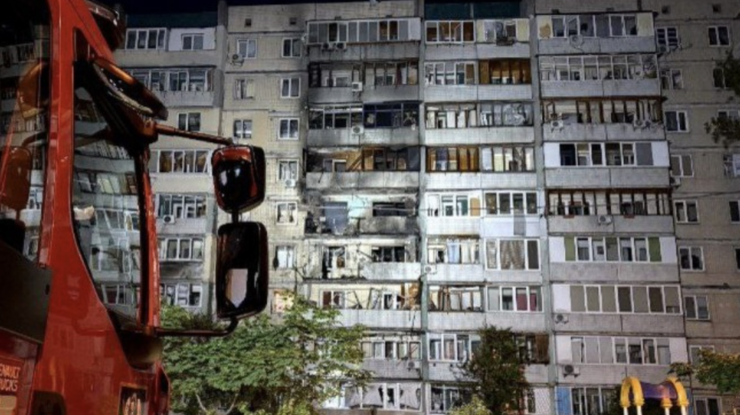 Фото: Суспільне