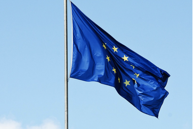 Європейська комісія готує новий пакет санкцій проти росії, який може стати наймасштабнішим з початку повномасштабного вторгнення