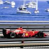 Ferrari Міхаеля Шумахера продали за 15,98 млн євро