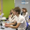 У Запоріжжі відкрили одразу дві підземні школи