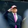Трамп оголосив про запуск масового виробництва гіперзвукових ракет