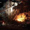 росія масовано атакувала Україну: у кількох регіонах є загиблі